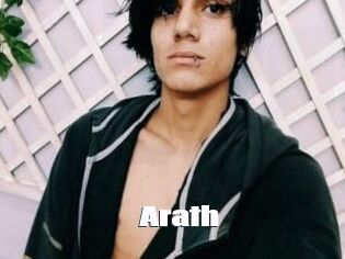 Arath
