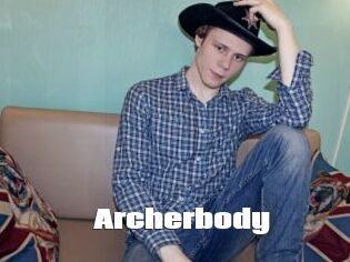 Archerbody
