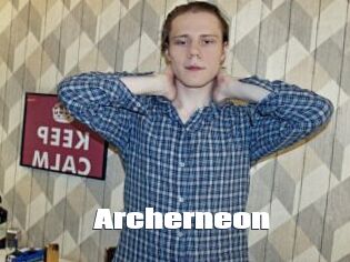 Archerneon