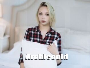 Archiecold
