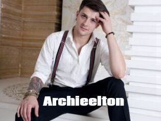 Archieelton