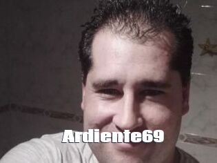 Ardiente69