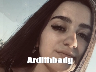 Ardithbady