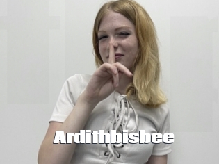 Ardithbisbee
