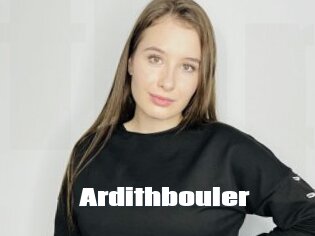 Ardithbouler