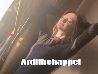 Ardithchappel