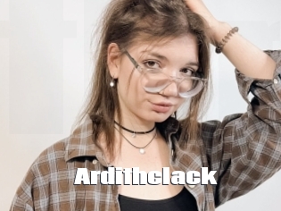 Ardithclack
