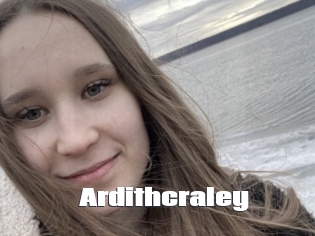 Ardithcraley