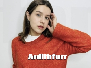 Ardithfurr