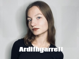 Ardithgarrett