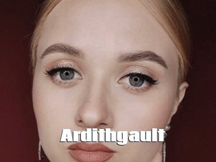 Ardithgault