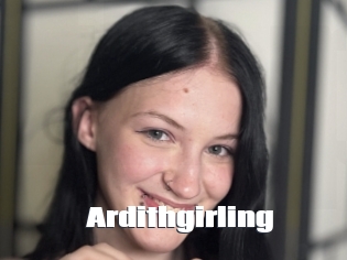 Ardithgirling