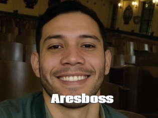 Aresboss