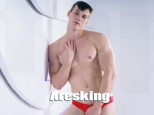 Aresking