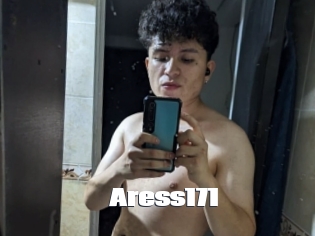 Aress171