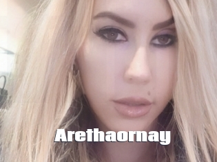 arethaornay The hot porn