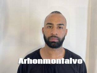 arhonmontalvo The hot porn