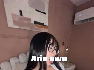 Aria_uwu
