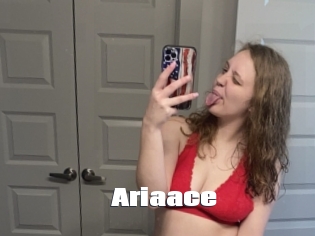 Ariaace