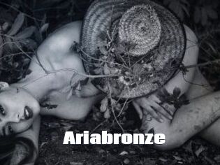 Ariabronze