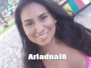 Ariadna18