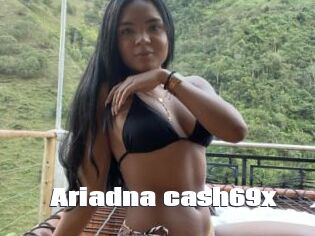 Ariadna_cash69x