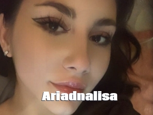 Ariadnalisa