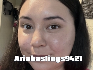 Ariahastings9421