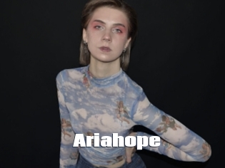 Ariahope