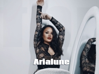 Arialune