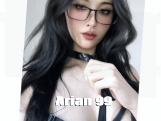 arian_99 The hot porn