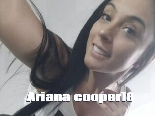 Ariana_cooper18