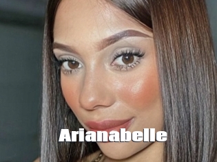 Arianabelle