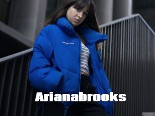 Arianabrooks