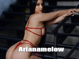 Arianamelow