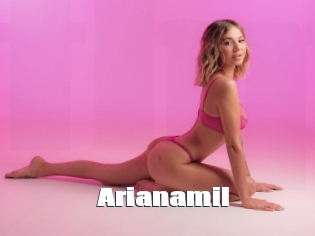 Arianamil