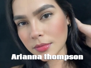 Arianna_thompson