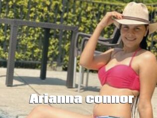 Arianna_connor