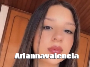 Ariannavalencia