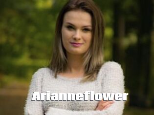 Arianneflower