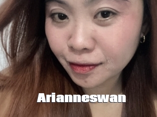 Arianneswan