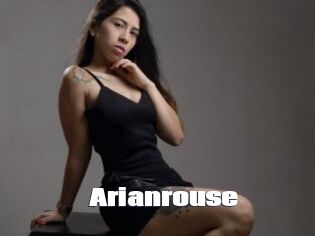 Arianrouse