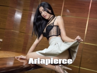 Ariapierce