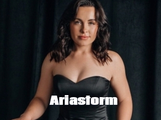 Ariastorm