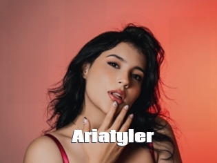 Ariatyler