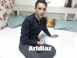 Aridiaz