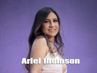 Ariel_thomson