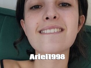 Ariel1998