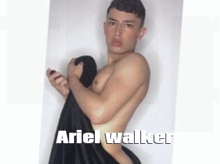Ariel_walker