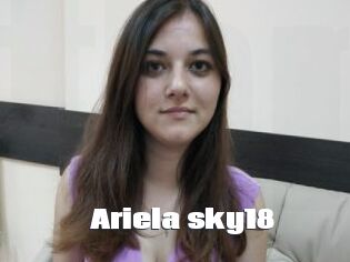 Ariela_sky18
